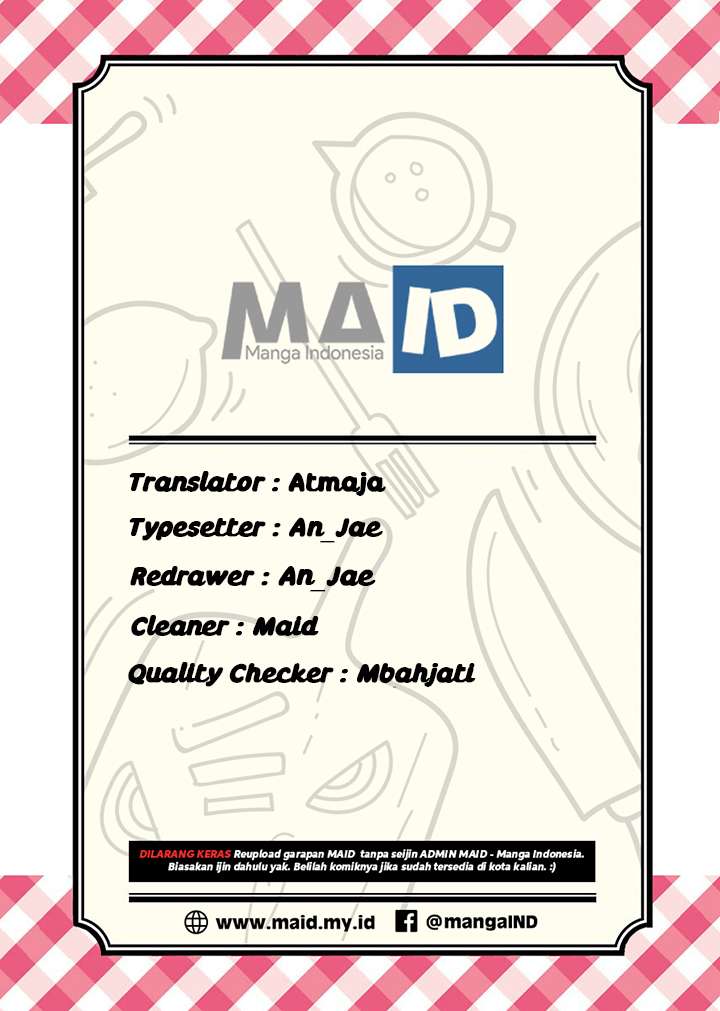 Chapter 15 - halaman 3