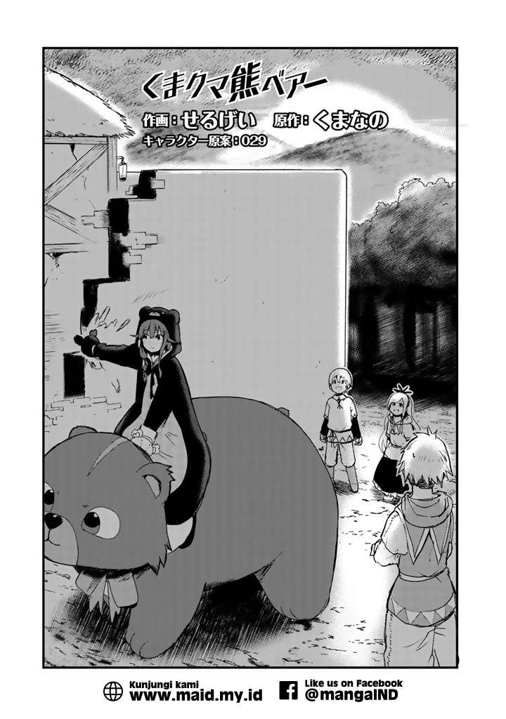 Chapter 15 - halaman 6
