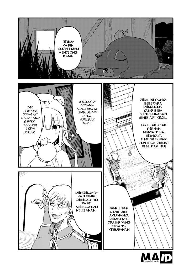 Chapter 15 - halaman 7