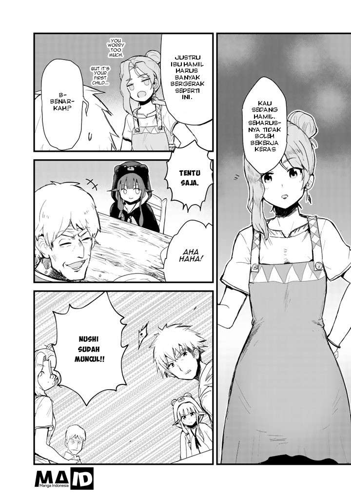 Chapter 15 - halaman 9