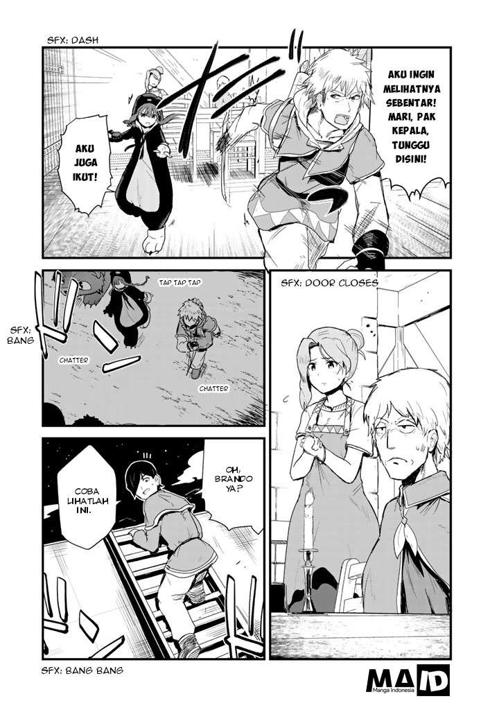 Chapter 15 - halaman 10