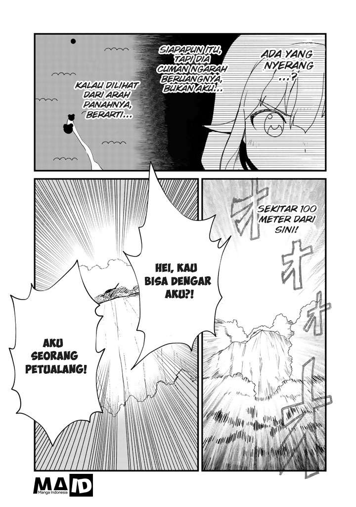 Chapter 14 - halaman 11