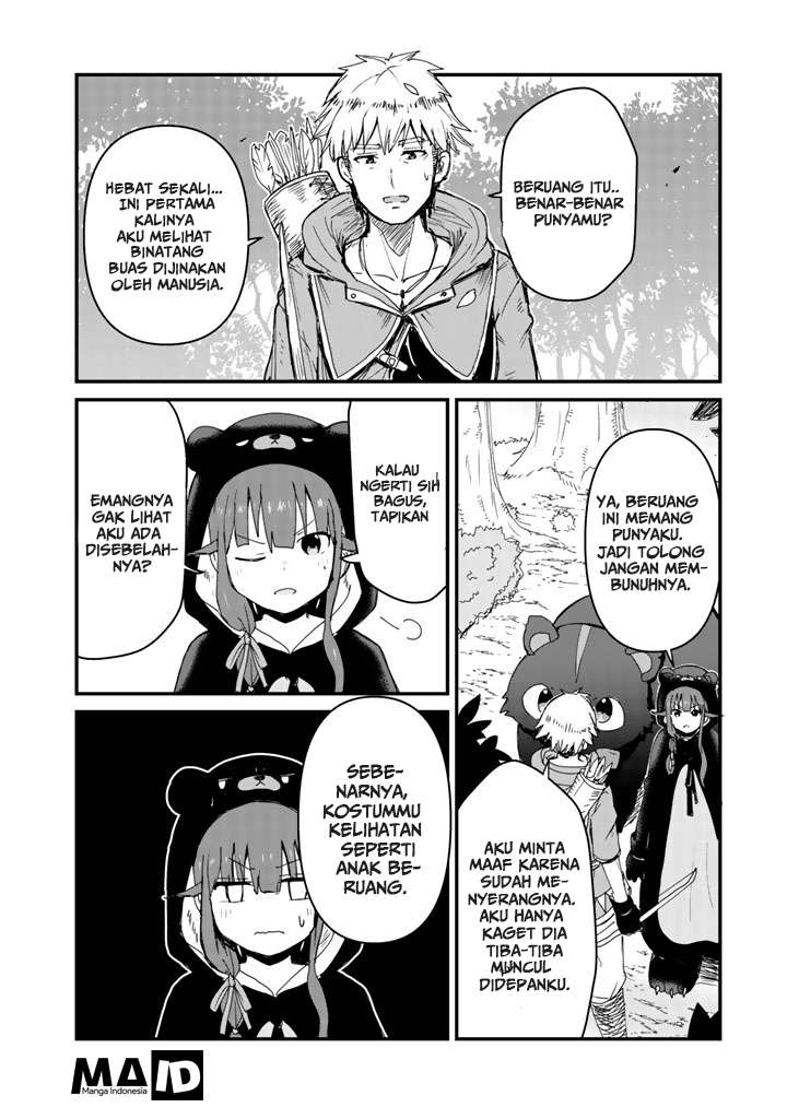 Chapter 14 - halaman 13