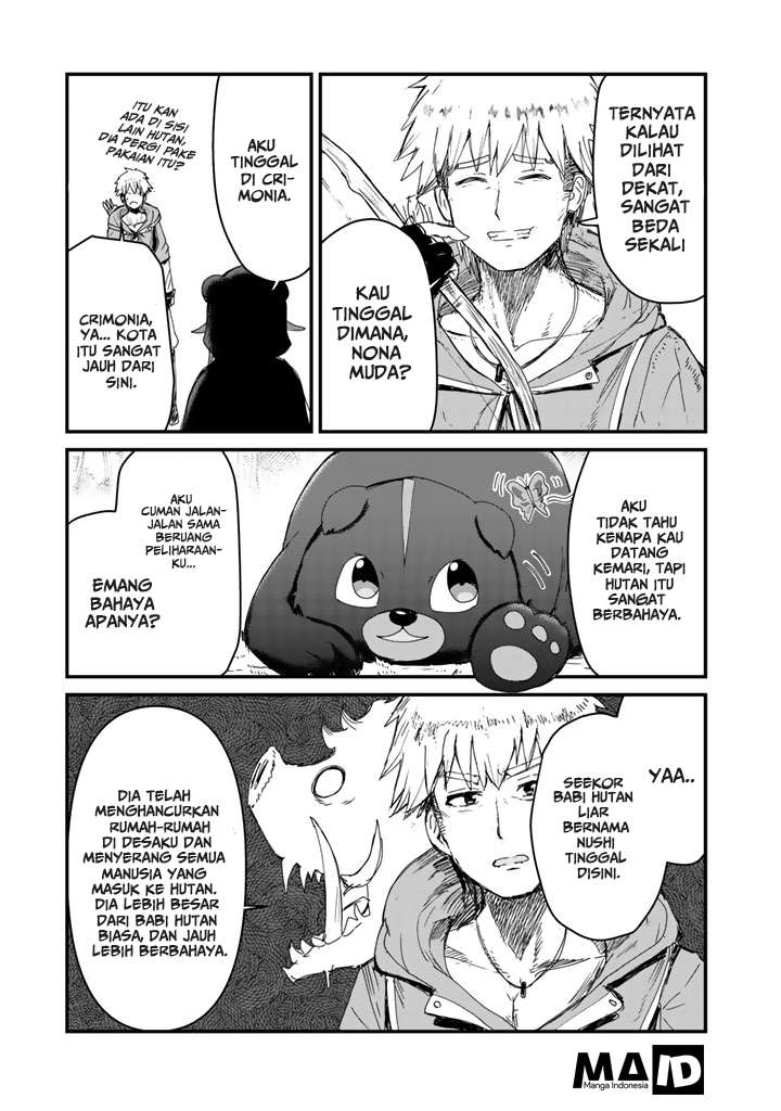 Chapter 14 - halaman 14