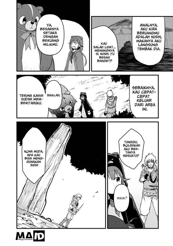 Chapter 14 - halaman 15