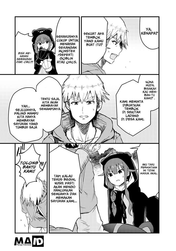 Chapter 14 - halaman 16
