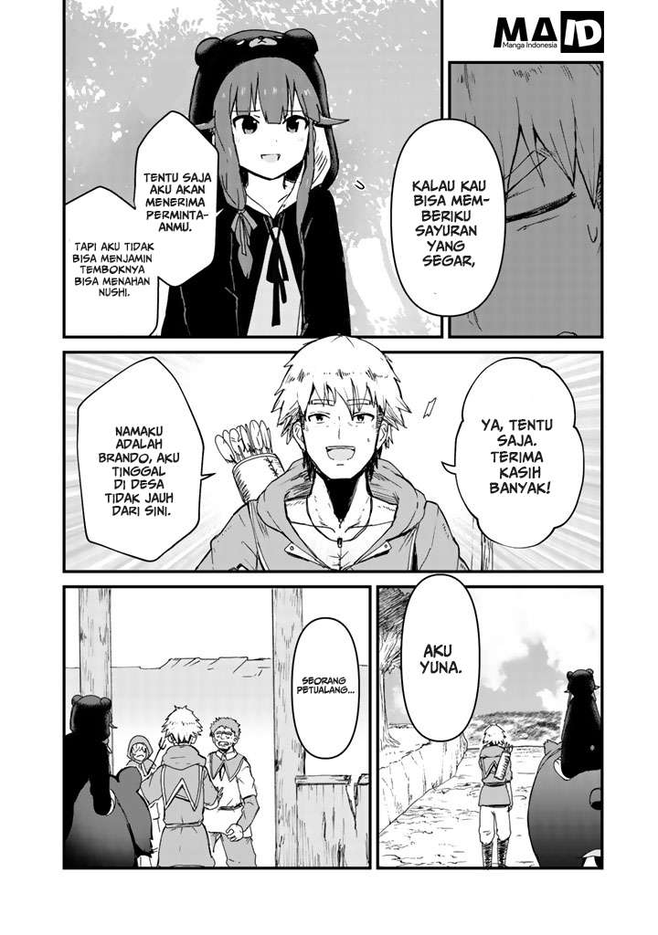 Chapter 14 - halaman 17