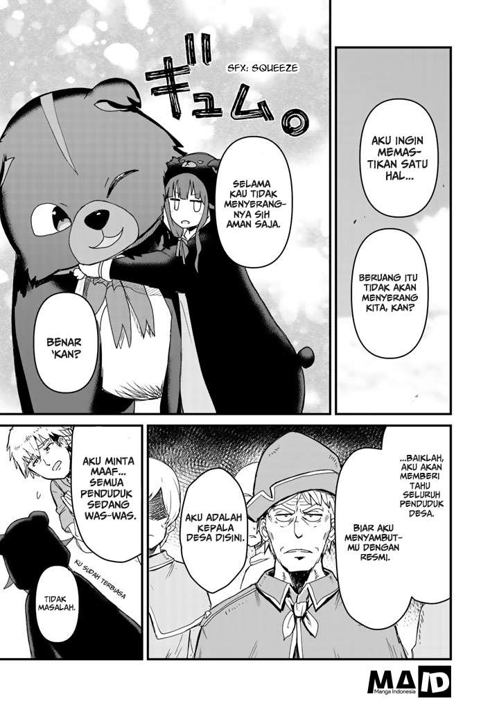 Chapter 14 - halaman 18