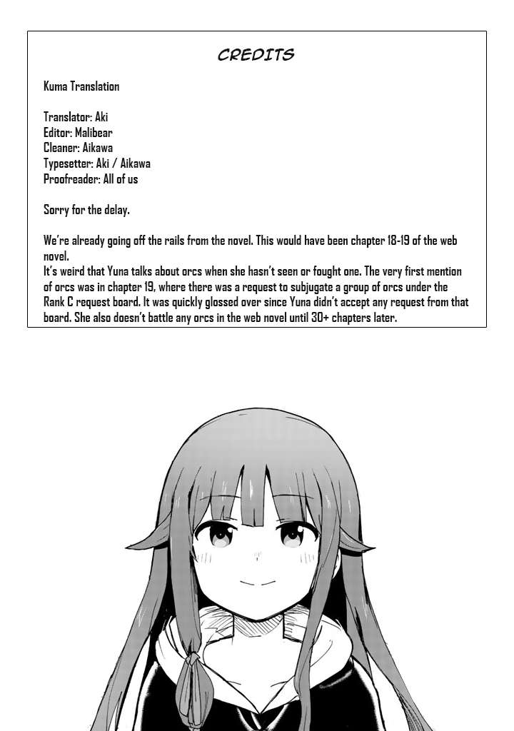Chapter 14 - halaman 20