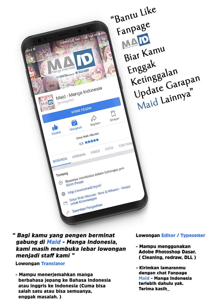 Chapter 14 - halaman 21
