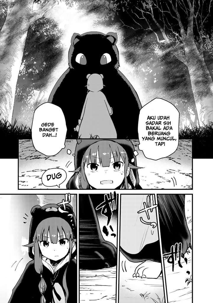 Chapter 14 - halaman 4