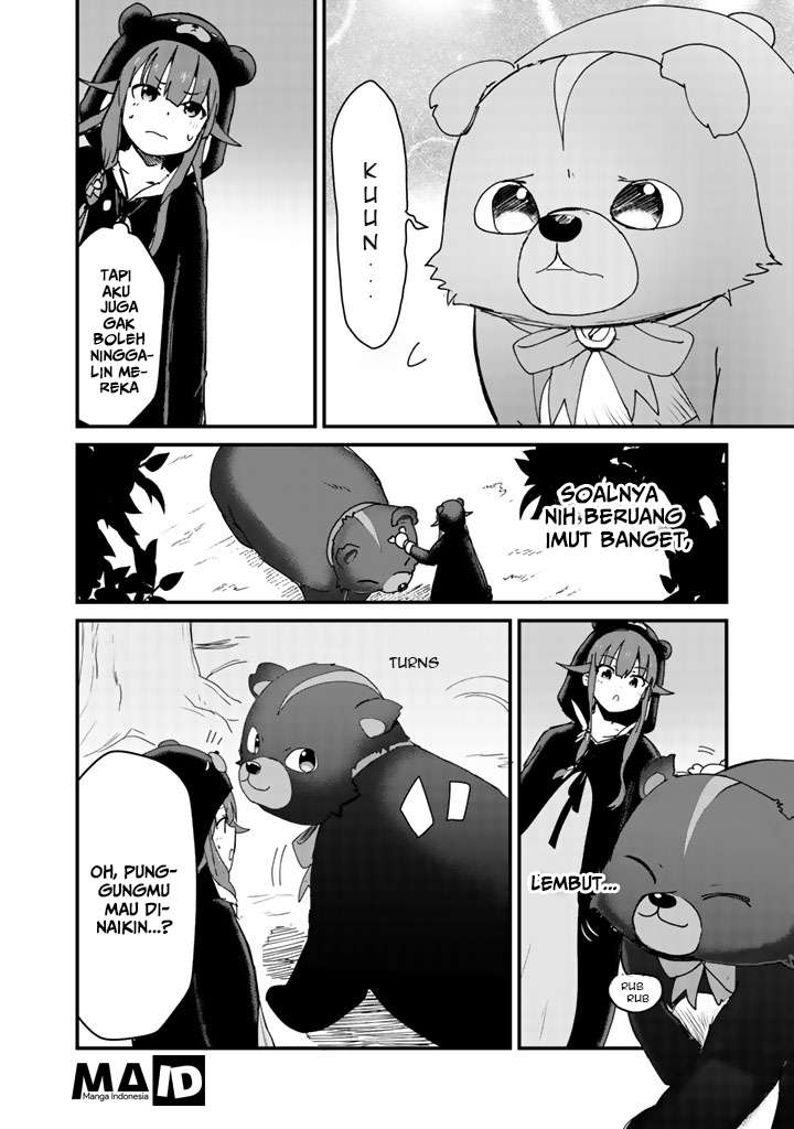 Chapter 14 - halaman 5