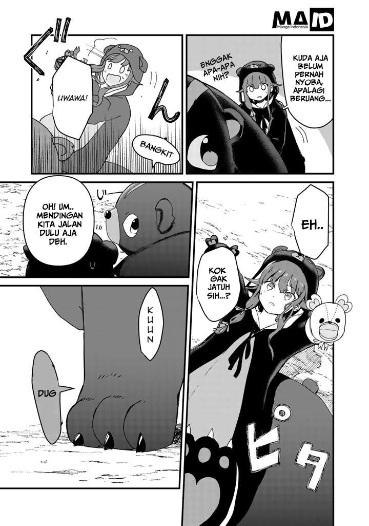 Chapter 14 - halaman 6
