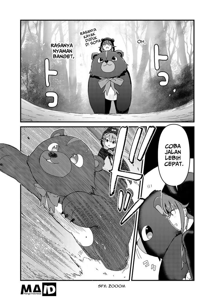 Chapter 14 - halaman 7