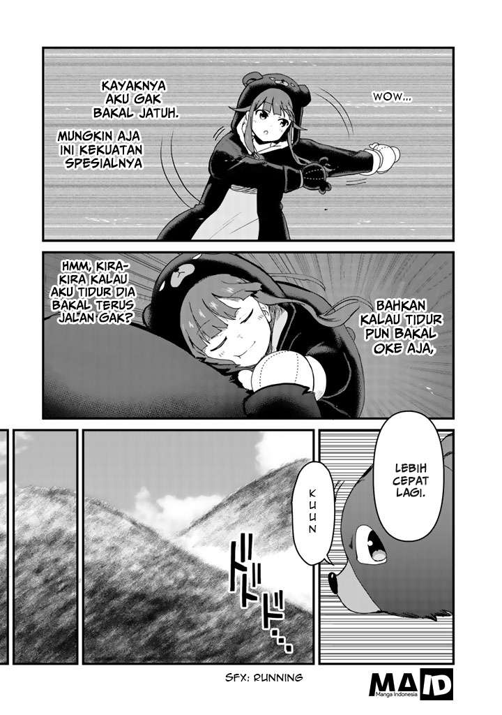 Chapter 14 - halaman 8
