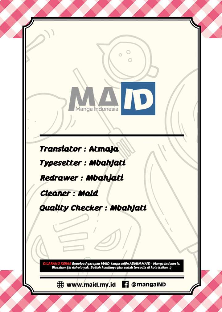 Chapter 13 - halaman 2