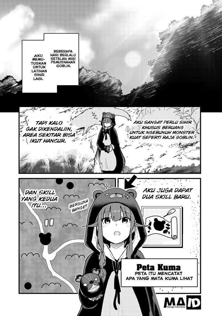 Chapter 13 - halaman 16