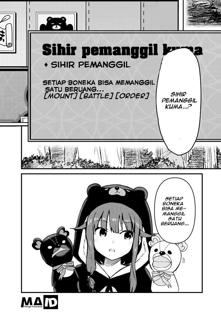 Chapter 13 - halaman 17