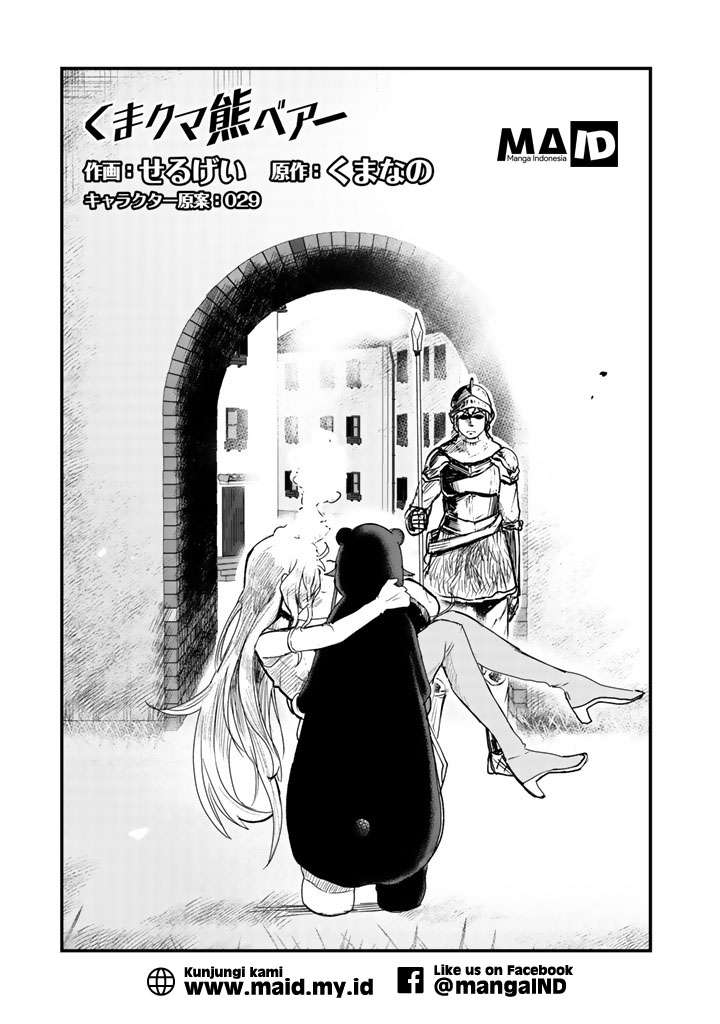 Chapter 13 - halaman 4
