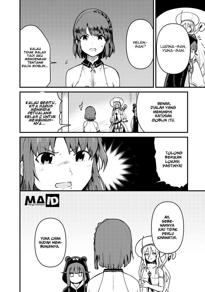 Chapter 13 - halaman 7