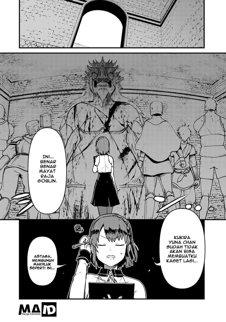 Chapter 13 - halaman 8