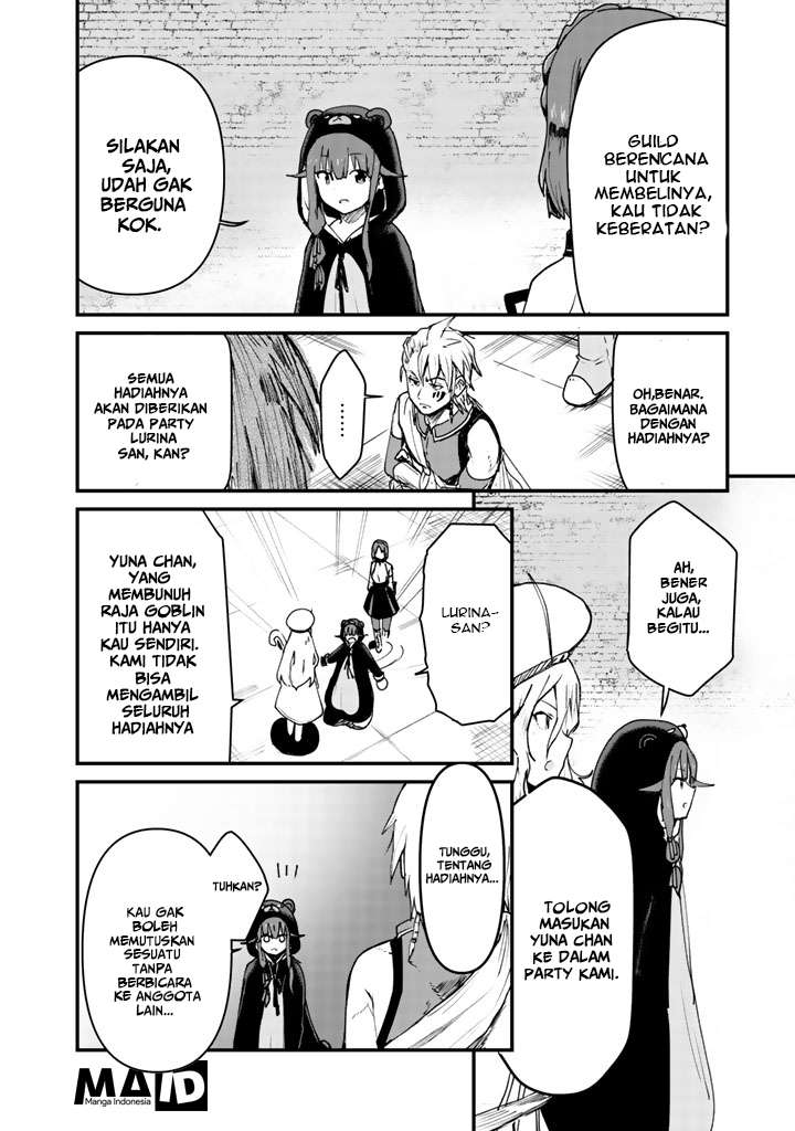 Chapter 13 - halaman 9