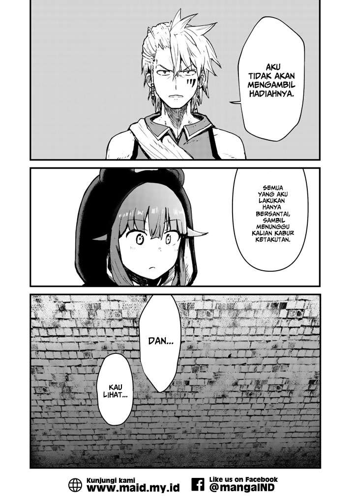 Chapter 13 - halaman 10