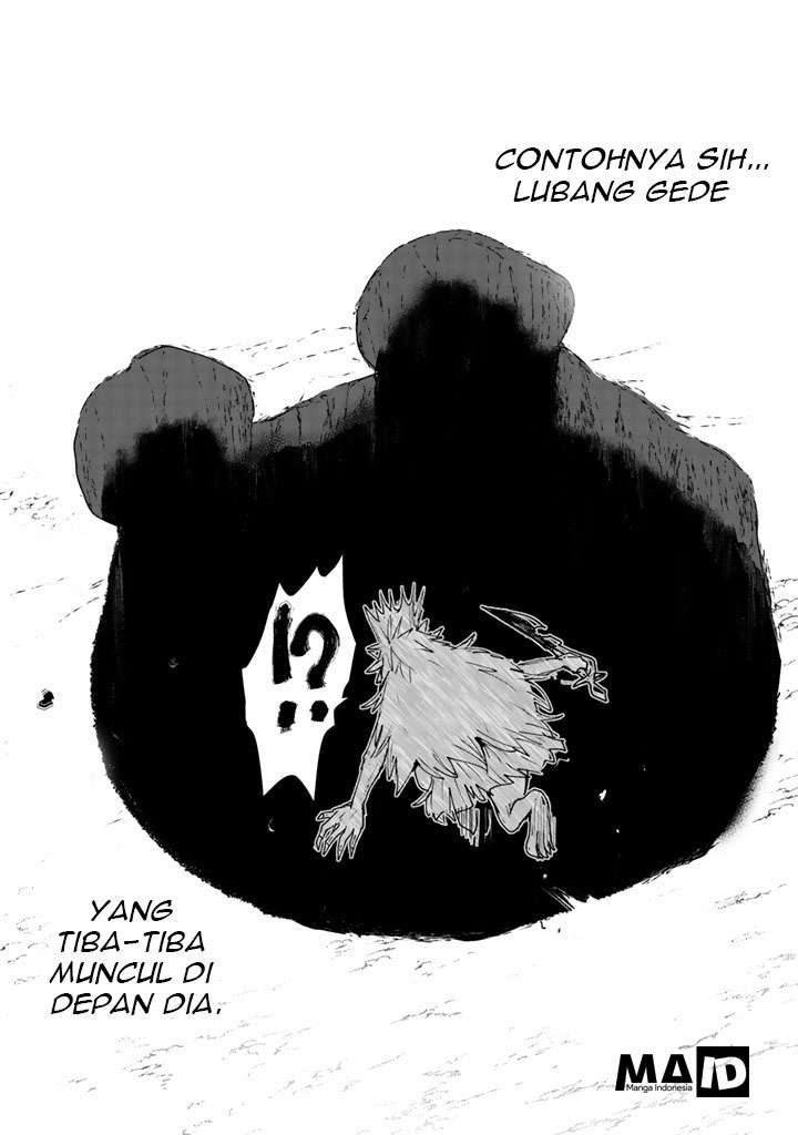 Chapter 12 - halaman 11