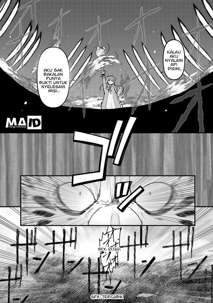 Chapter 12 - halaman 13