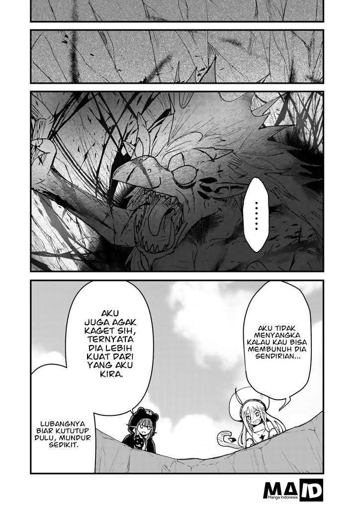 Chapter 12 - halaman 14