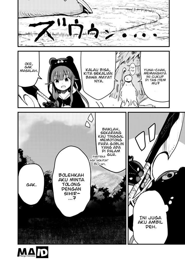 Chapter 12 - halaman 15