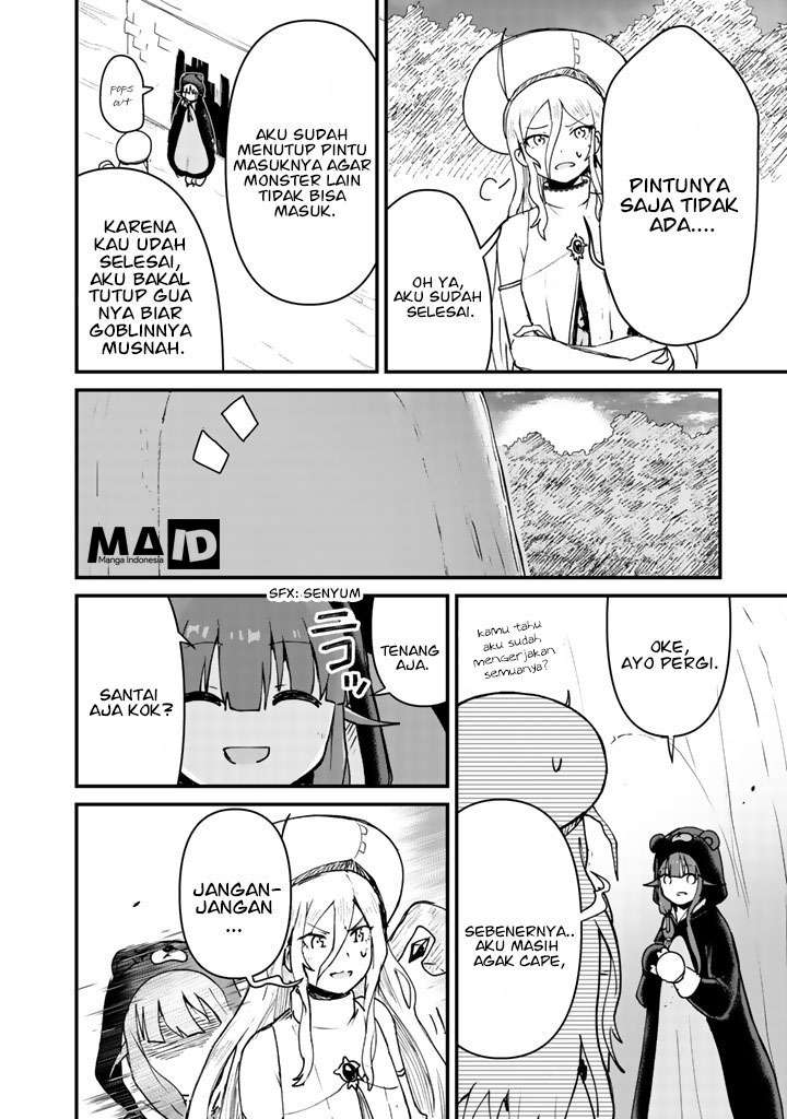 Chapter 12 - halaman 17