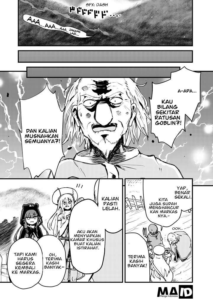 Chapter 12 - halaman 18