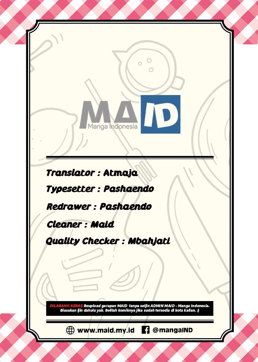 Chapter 12 - halaman 3