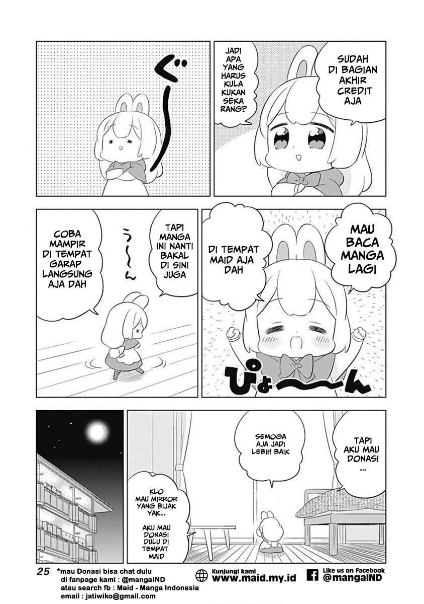 Chapter 12 - halaman 22