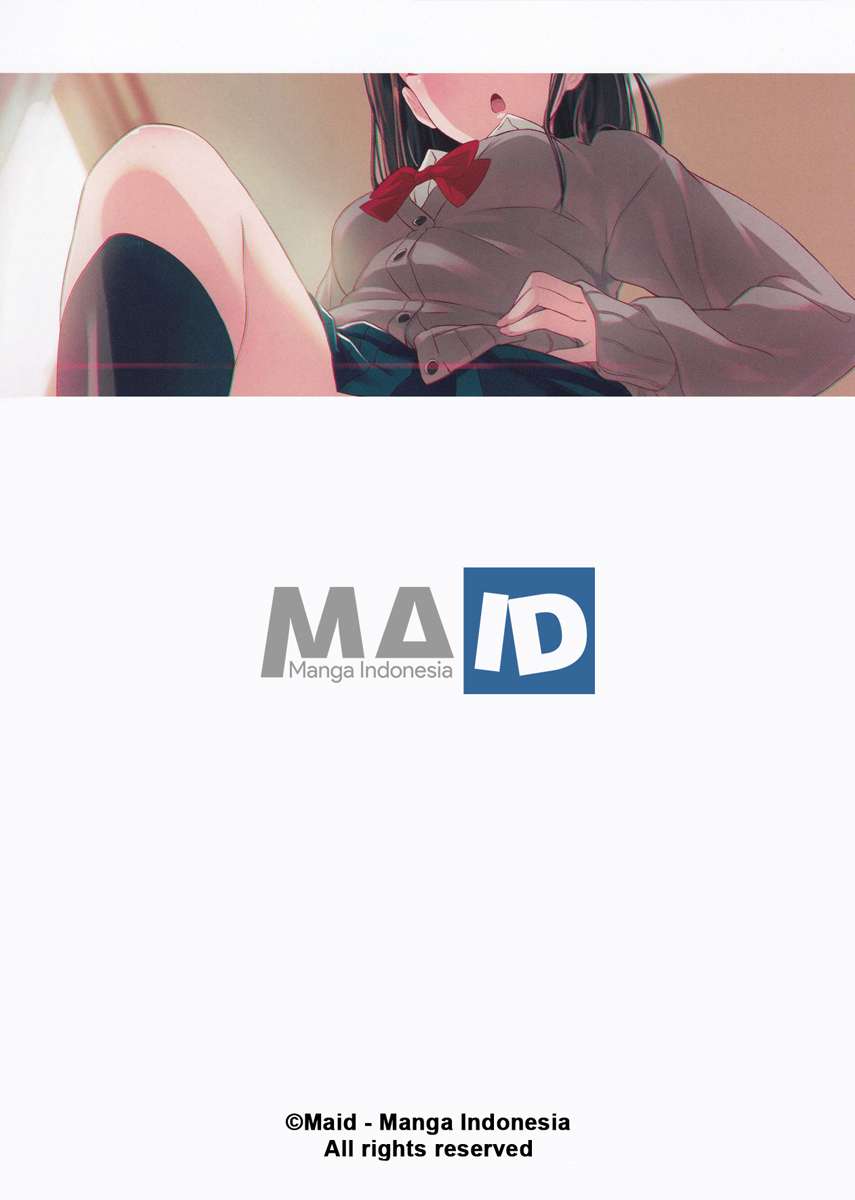 Chapter 12 - halaman 23