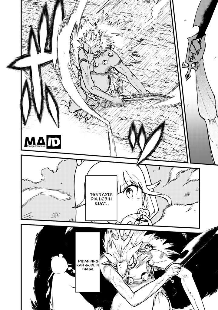 Chapter 12 - halaman 5