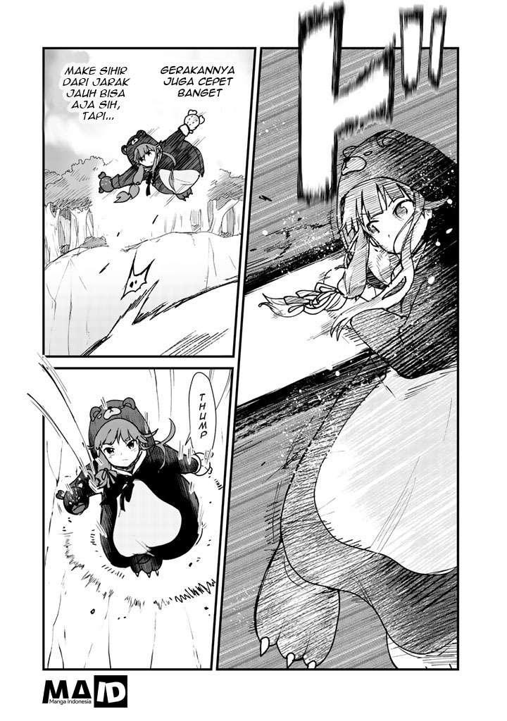 Chapter 12 - halaman 6