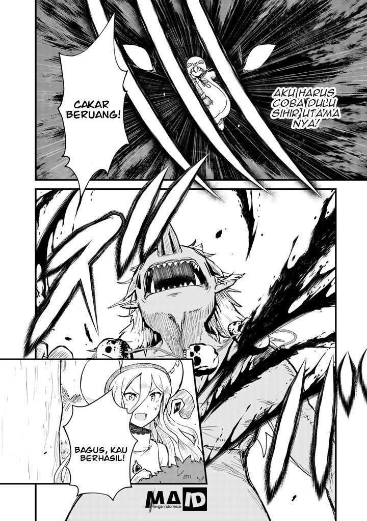 Chapter 12 - halaman 7