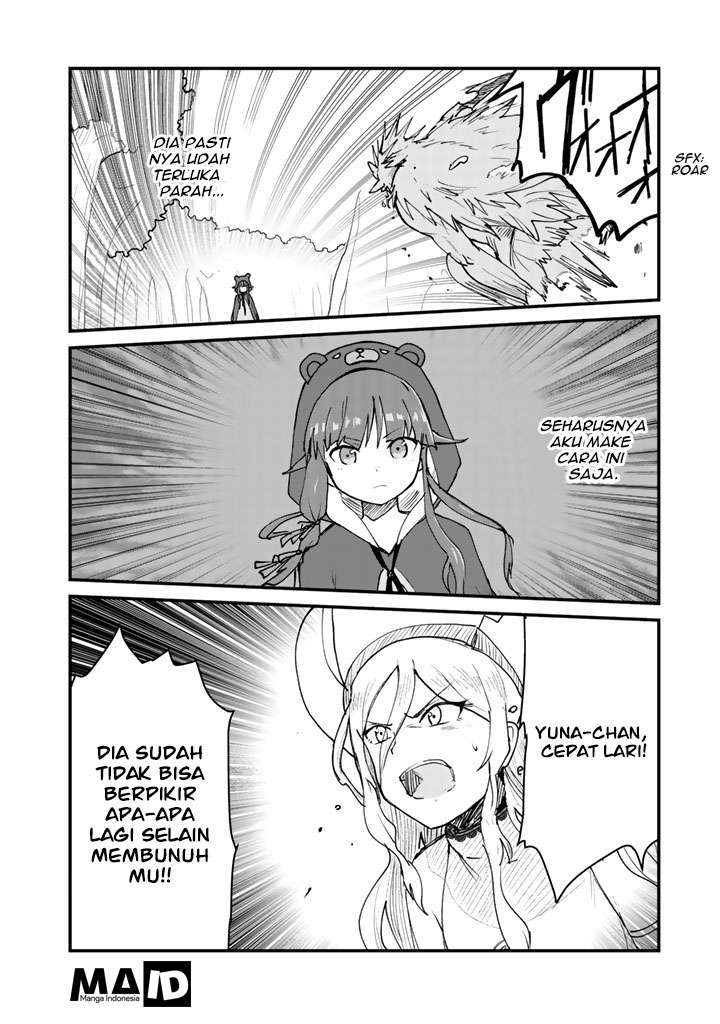 Chapter 12 - halaman 9
