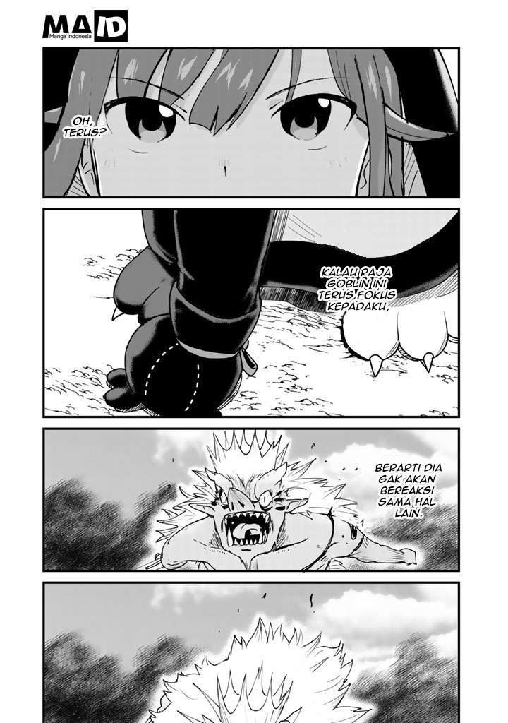 Chapter 12 - halaman 10