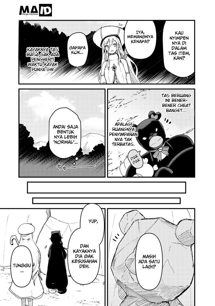 Chapter 11 - halaman 12
