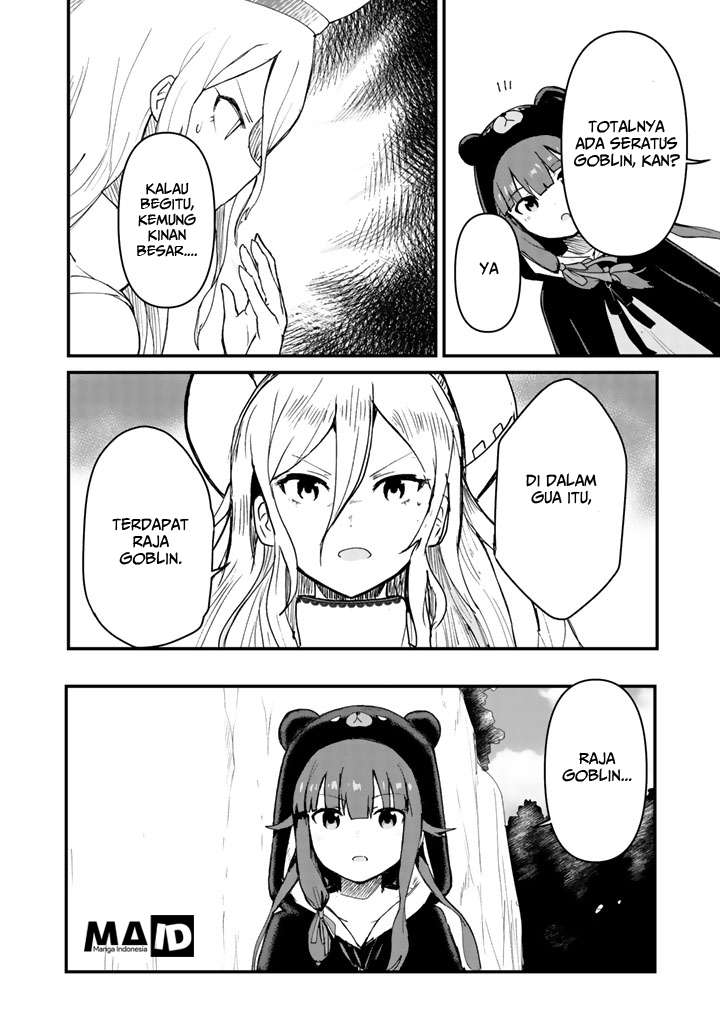 Chapter 11 - halaman 13