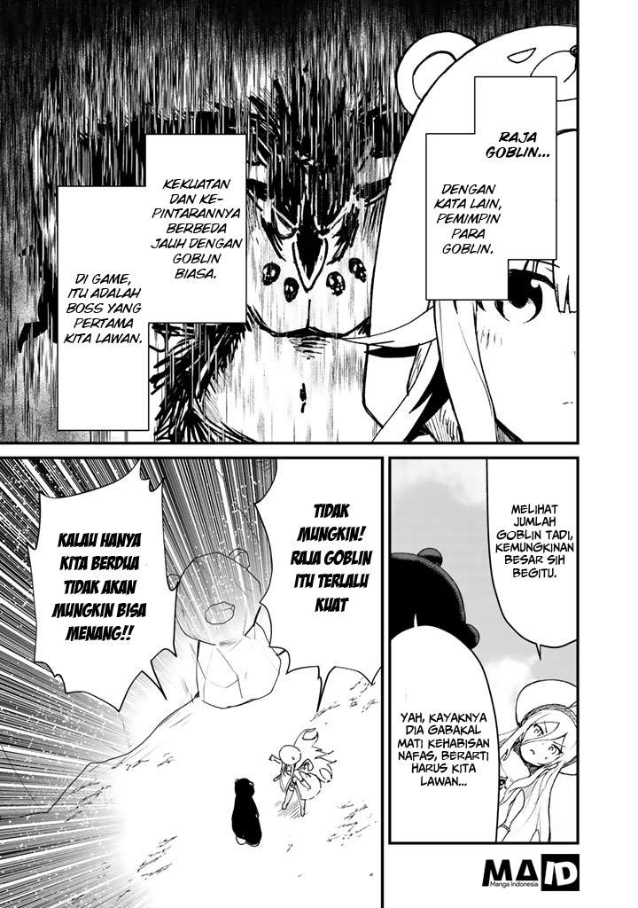 Chapter 11 - halaman 14