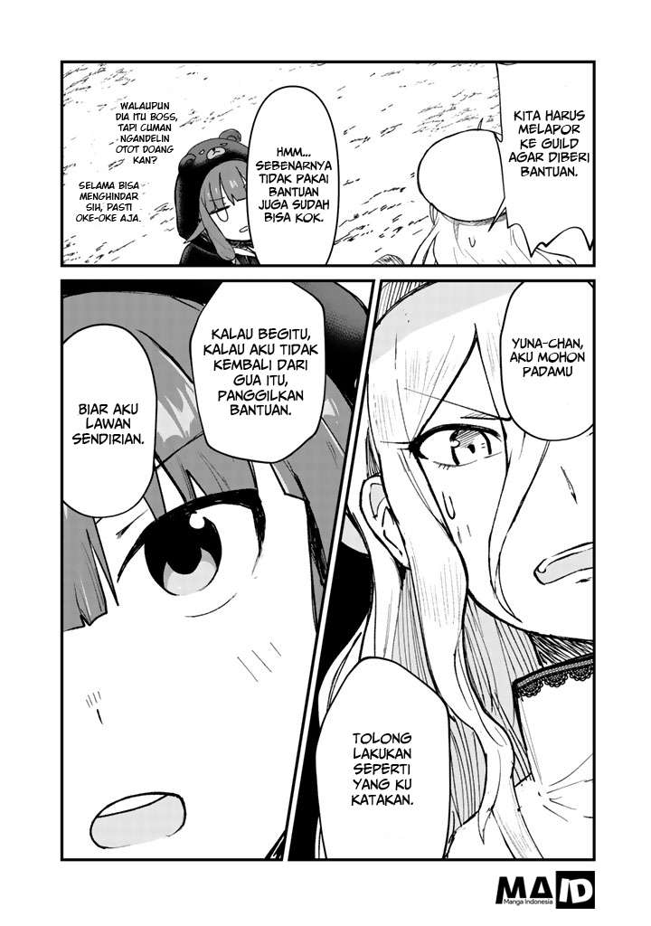 Chapter 11 - halaman 15