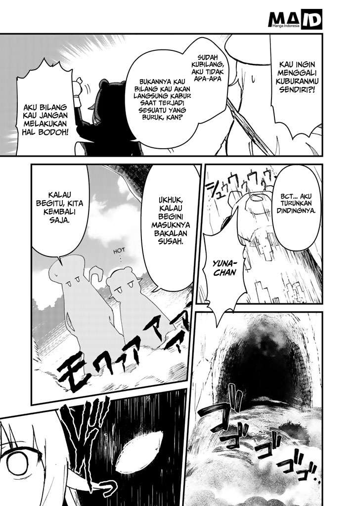 Chapter 11 - halaman 16