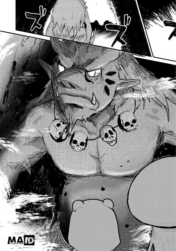 Chapter 11 - halaman 18