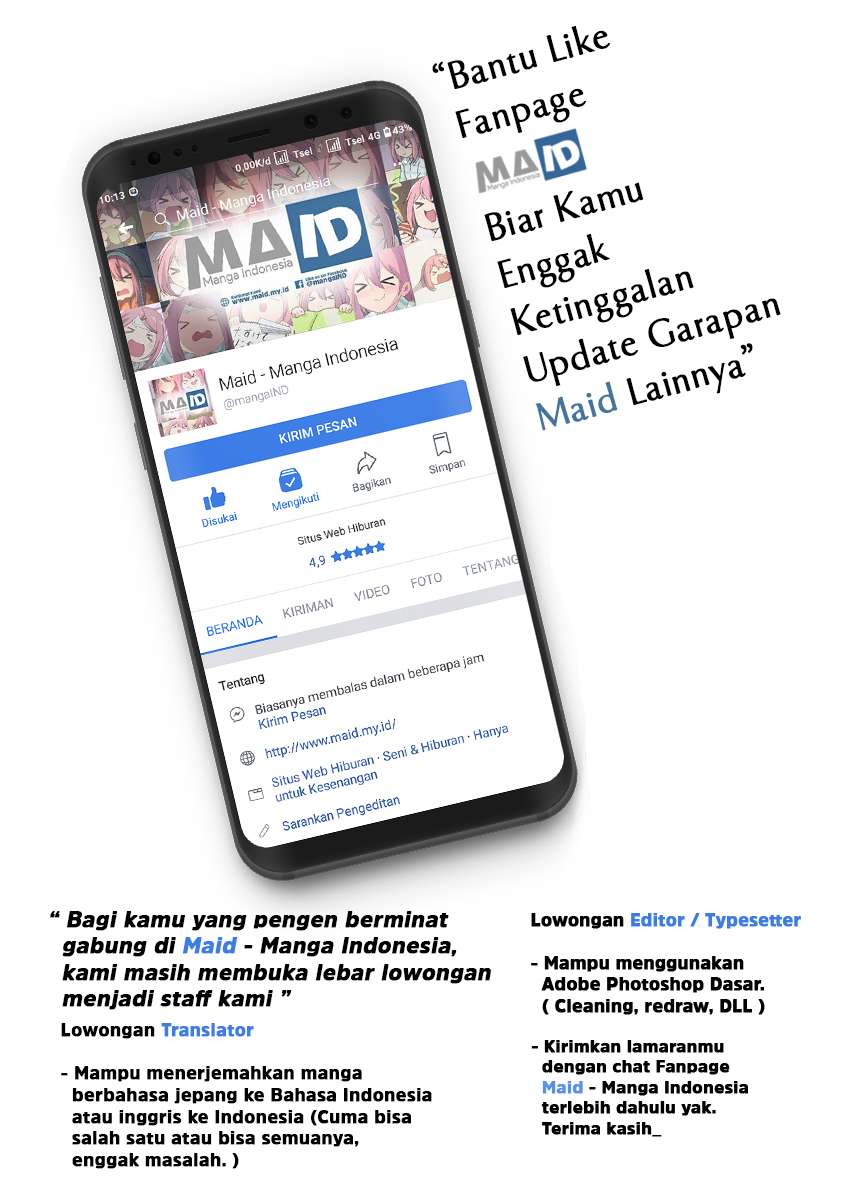 Chapter 11 - halaman 21