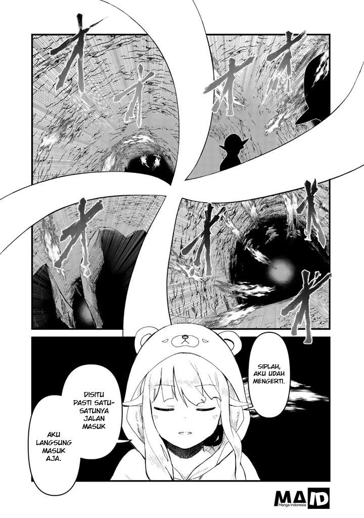 Chapter 11 - halaman 6