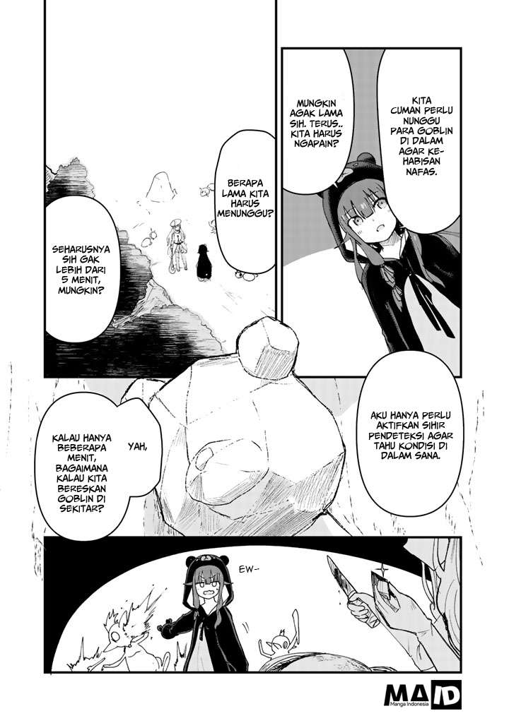 Chapter 11 - halaman 10